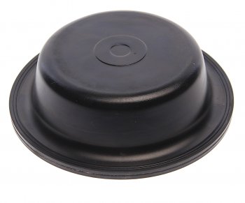 294 р. Мембрана 24 глубокая (d=179мм,h=48мм) TOPCOVER TOPCOVER t0503-7002  с доставкой в г. Майкоп. Увеличить фотографию 1