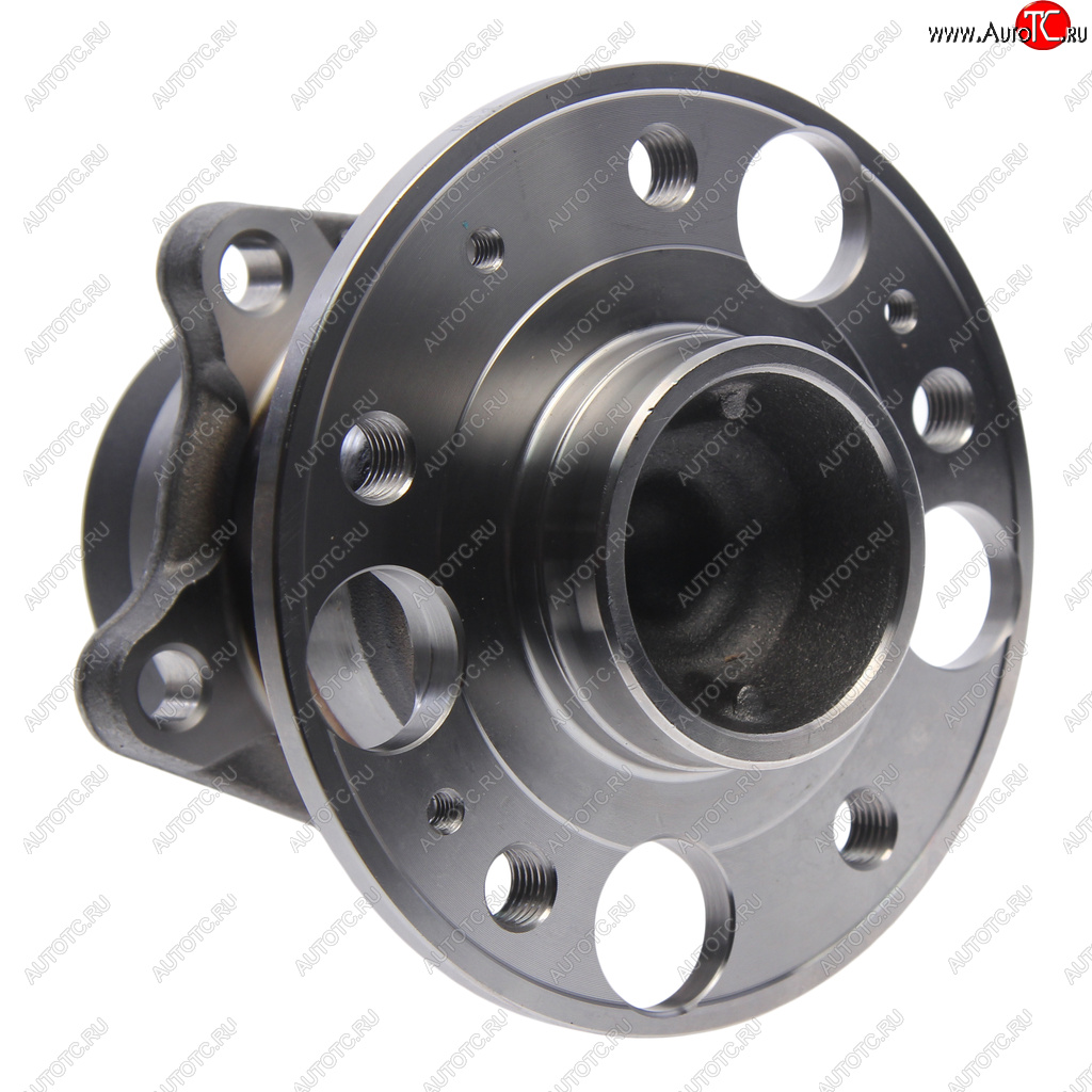 10 849 р. Ступица CHERY Tiggo 3 (17-),7,8 Pro (21-) колеса заднего OE CHERY t113301210bc  с доставкой в г. Майкоп