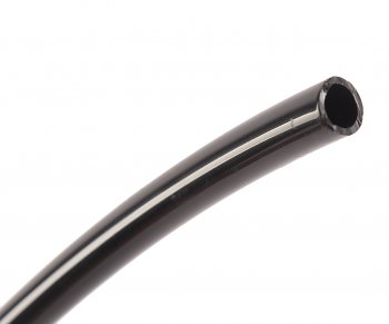 227 р. Трубка тормозная d=12мм 12х1 MAN ПВХ 1 метр TOPCOVER TOPCOVER t1158-9006  с доставкой в г. Майкоп. Увеличить фотографию 2