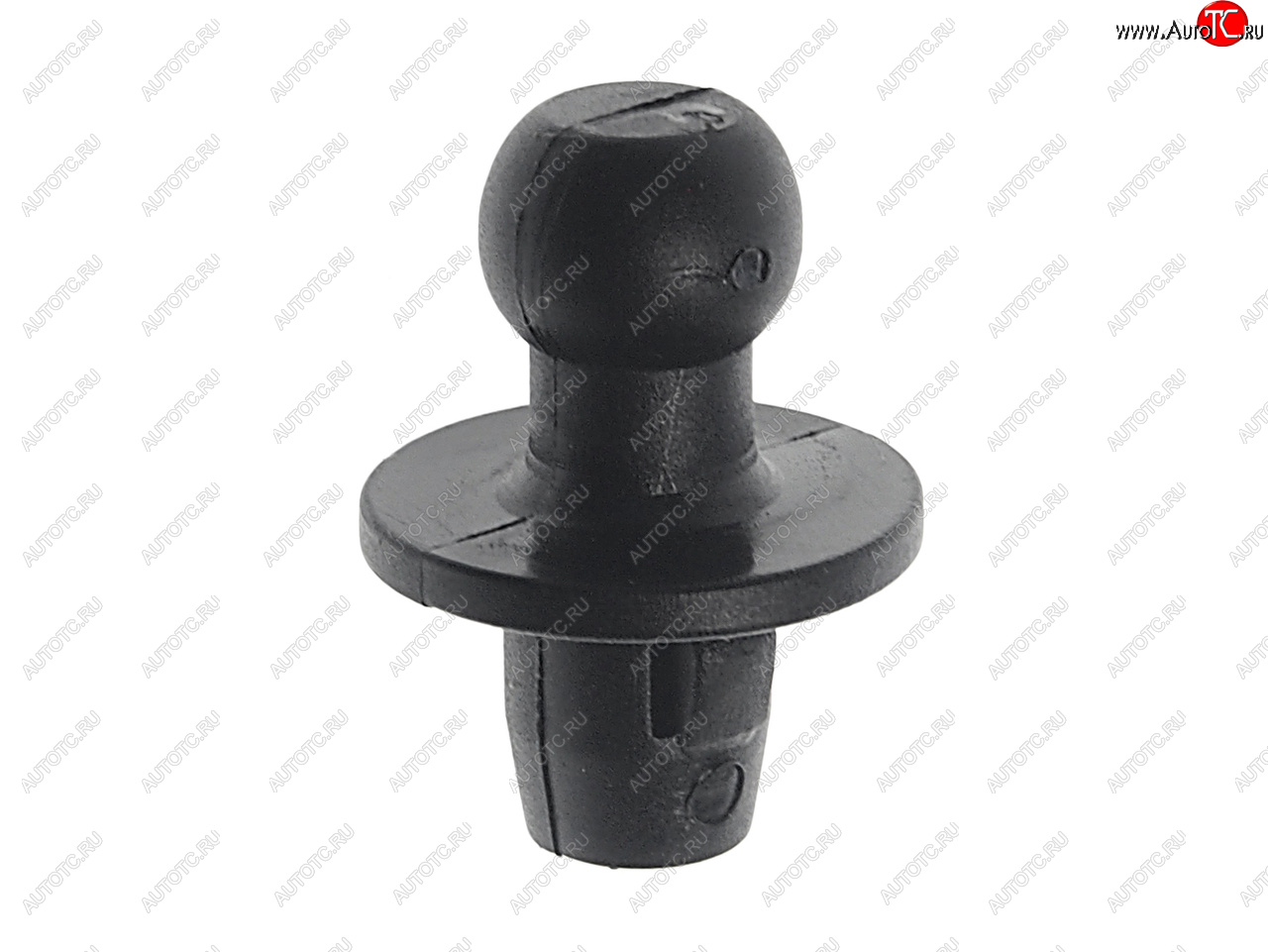 86 р. Клипса CHERY Amulet,Fora,Tiggo обшивки OE CHERY t11-6102421  с доставкой в г. Майкоп