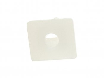 20 р. Клипса CHERY Amulet,Fora,Tiggo обшивки NO NAME t11-6102471  с доставкой в г. Майкоп. Увеличить фотографию 2