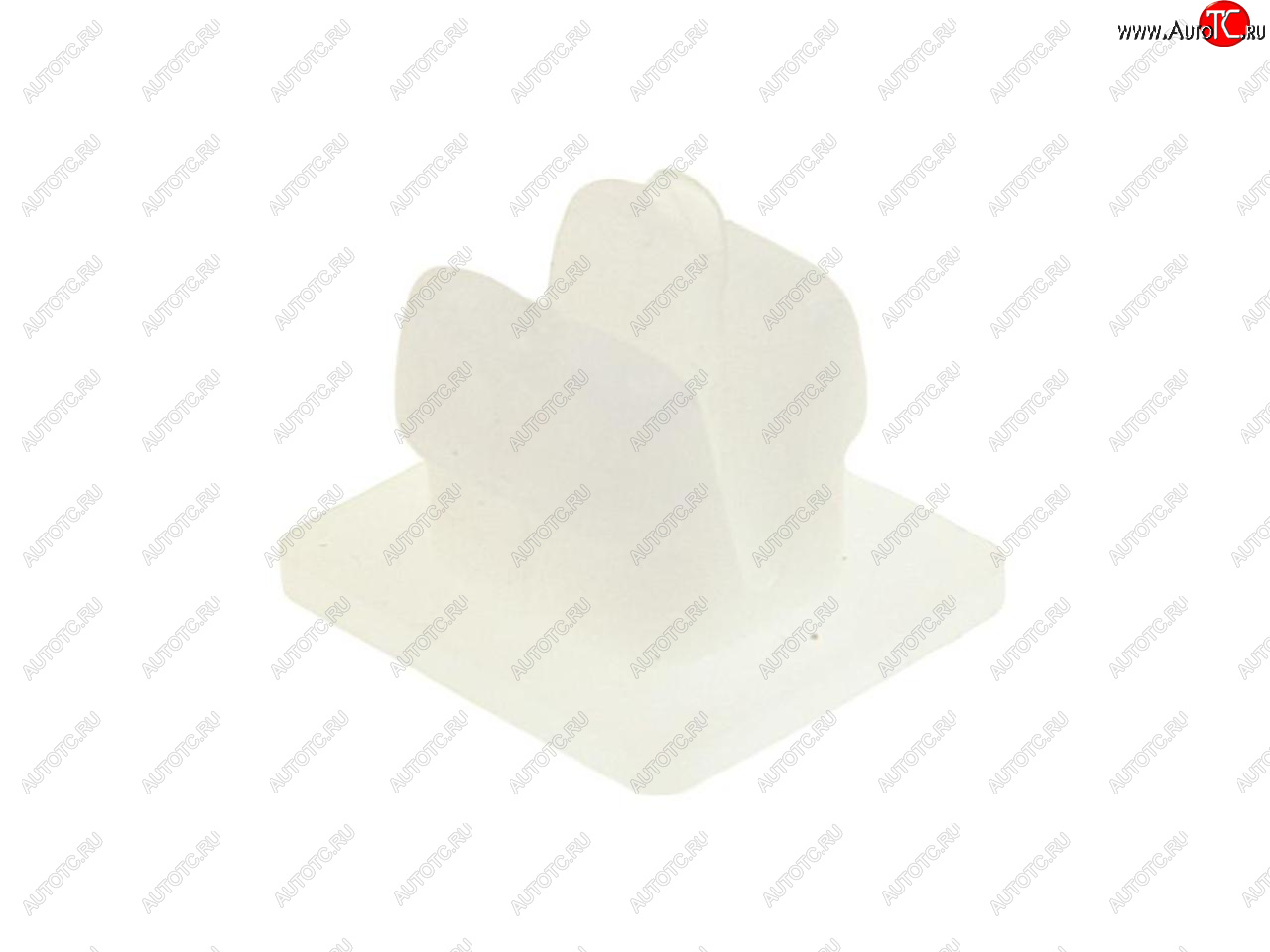 20 р. Клипса CHERY Amulet,Fora,Tiggo обшивки NO NAME t11-6102471  с доставкой в г. Майкоп
