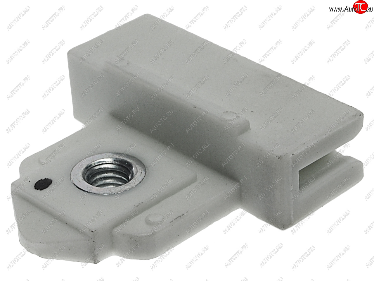 220 р. Кронштейн CHERY Tiggo T11 (05-16) стекла бокового опускного OE CHERY t11-bj6103011  с доставкой в г. Майкоп