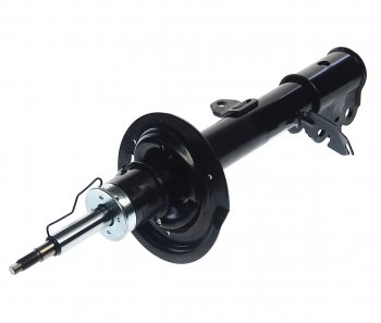 12 999 р. Амортизатор CHERY Tiggo 7 (16-) (2.0) передний правый OE CHERY t15-2905020  с доставкой в г. Майкоп. Увеличить фотографию 1