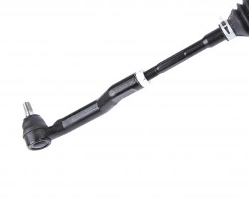 34 699 р. Рейка рулевая CHERY Tiggo 7 OE CHERY t15-3401010bb CHERY t15-3401010bb  с доставкой в г. Майкоп. Увеличить фотографию 3