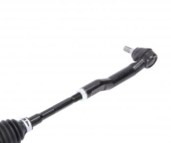 34 699 р. Рейка рулевая CHERY Tiggo 7 OE CHERY t15-3401010bb CHERY t15-3401010bb  с доставкой в г. Майкоп. Увеличить фотографию 4