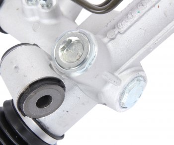 34 699 р. Рейка рулевая CHERY Tiggo 7 OE CHERY t15-3401010bb CHERY t15-3401010bb  с доставкой в г. Майкоп. Увеличить фотографию 8