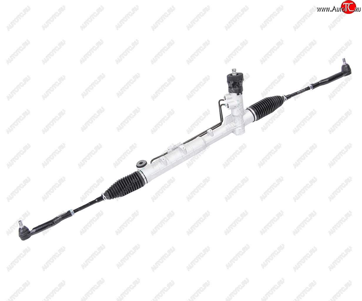 34 699 р. Рейка рулевая CHERY Tiggo 7 OE CHERY t15-3401010bb CHERY t15-3401010bb  с доставкой в г. Майкоп