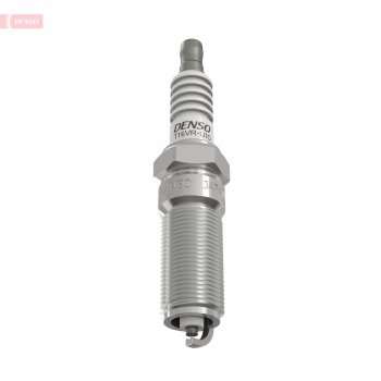 359 р. Свеча зажигания DENSO DENSO t16vru10  с доставкой в г. Майкоп. Увеличить фотографию 2