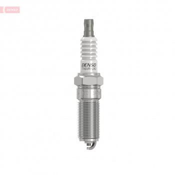 359 р. Свеча зажигания DENSO DENSO t16vru10  с доставкой в г. Майкоп. Увеличить фотографию 3