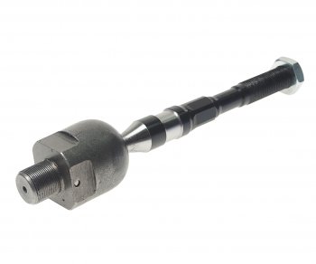 Тяга рулевая LH=RH DELPHI Nissan NP300 (2008-2013)