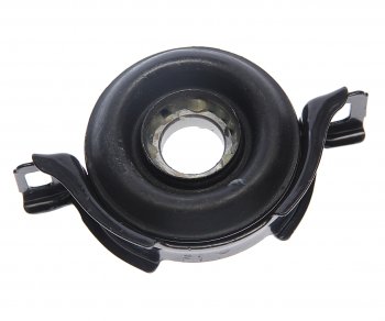 2 589 р. Подшипник подвесной TOYOTA Altezza вала карданного FEBEST FEBEST tcb024 FEBEST tcb024  с доставкой в г. Майкоп. Увеличить фотографию 2