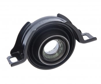 2 589 р. Подшипник подвесной TOYOTA Altezza вала карданного FEBEST FEBEST tcb024 FEBEST tcb024  с доставкой в г. Майкоп. Увеличить фотографию 1