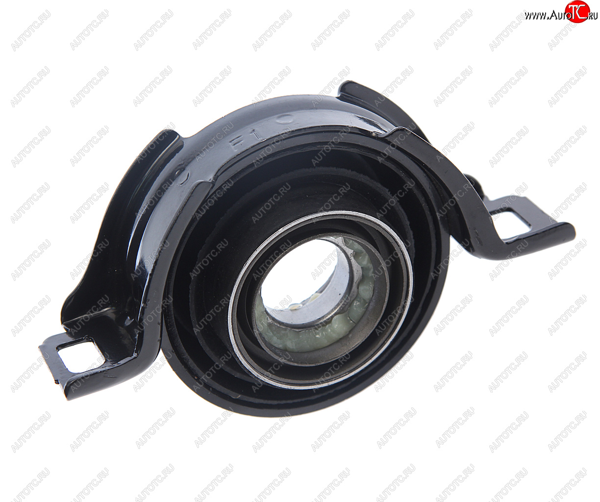2 589 р. Подшипник подвесной TOYOTA Altezza вала карданного FEBEST FEBEST tcb024 FEBEST tcb024  с доставкой в г. Майкоп