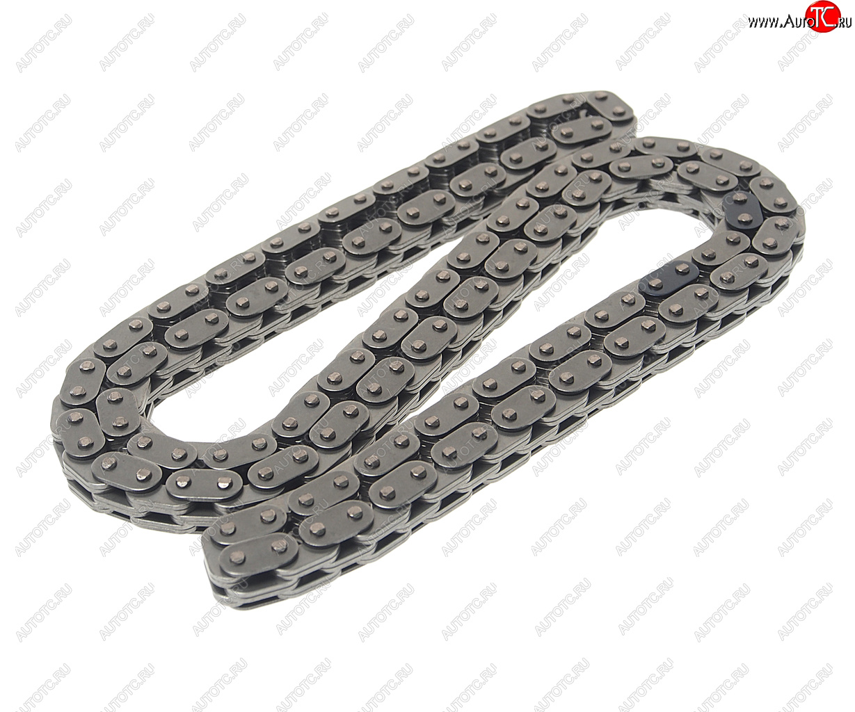 5 199 р. Цепь ГРМ FORD Mondeo (00-07) (1.8) DAYCO DAYCO tch1041  с доставкой в г. Майкоп