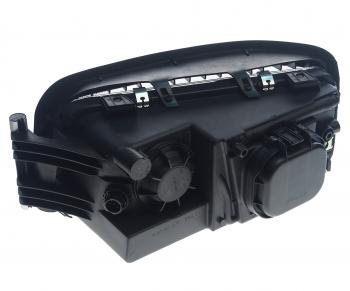 8 499 р. Фара MAN TGA,TGL,TGM,TGS,TGX,L2000,M2000 правая (2хН7, с корректором) TANGDE TANGDE td01-57-011arp  с доставкой в г. Майкоп. Увеличить фотографию 2