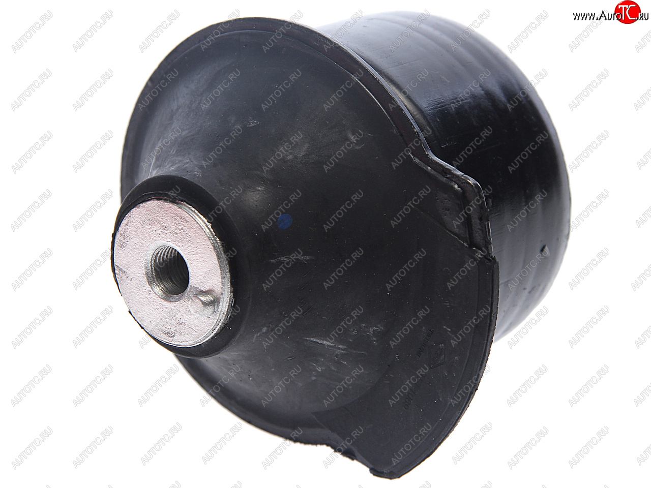 6 349 р. Сайлентблок HONDA Civic (06-) опоры двигателя передней TATSUMI TATSUMI tef1069  с доставкой в г. Майкоп