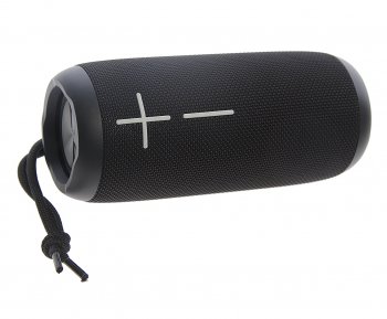4 099 р. Колонка беспроводная bluetooth TFN TFN tfn-bs08-06bk  с доставкой в г. Майкоп. Увеличить фотографию 2