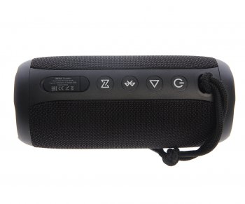 4 099 р. Колонка беспроводная bluetooth TFN TFN tfn-bs08-06bk  с доставкой в г. Майкоп. Увеличить фотографию 3
