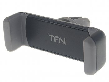 193 р. Держатель телефона на дефлектор TFN TFN tfn-hl-uniair  с доставкой в г. Майкоп. Увеличить фотографию 1