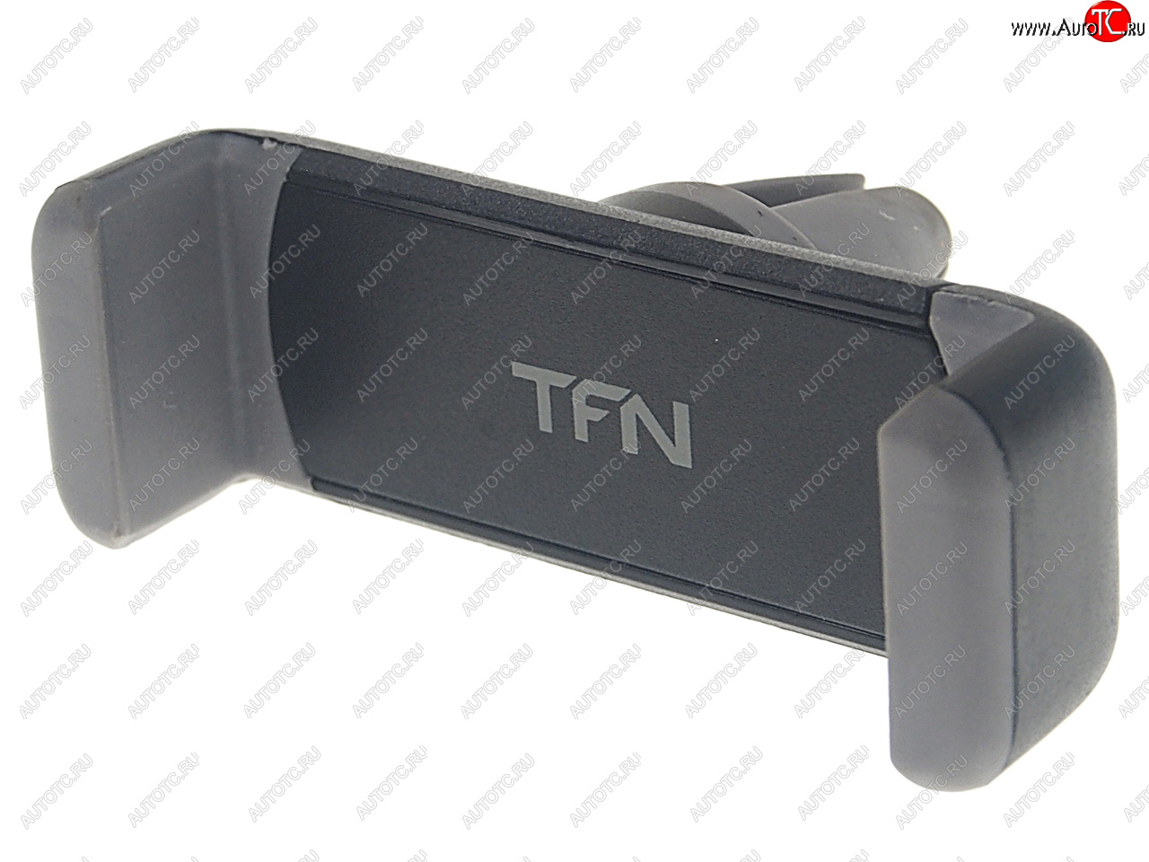 193 р. Держатель телефона на дефлектор TFN TFN tfn-hl-uniair  с доставкой в г. Майкоп