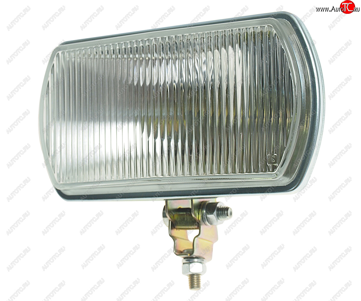 1 469 р. Фара противотуманная белая 12V ОСВАР ОСВАР тн105-02  с доставкой в г. Майкоп