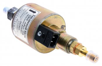 4 649 р. Насос топливный ПЖД ТЕПЛОСТАР 14ТС-10,ПЛАНАР-4Д 24V АДВЕРС АДВЕРС тн10-6,8мл  с доставкой в г. Майкоп. Увеличить фотографию 1