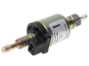 5 249 р. Насос топливный ПЛАНАР-2Д ТН-11-4.4мл 12V АДВЕРС АДВЕРС тн-11-4,4 12  с доставкой в г. Майкоп. Увеличить фотографию 2