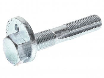 389 р. Болт TOYOTA DOMINANT DOMINANT to48040942030  с доставкой в г. Майкоп. Увеличить фотографию 1