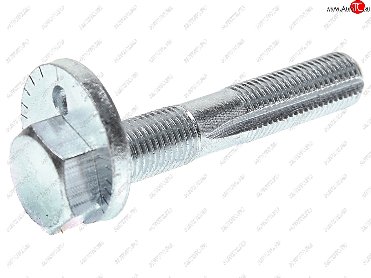 389 р. Болт TOYOTA DOMINANT DOMINANT to48040942030  с доставкой в г. Майкоп