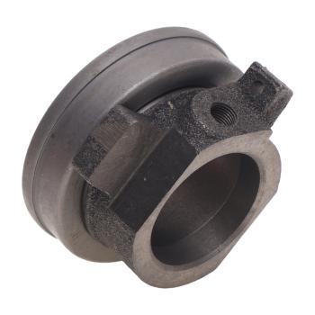 1 029 р. Муфта сцепления ГАЗ-53,3307 в сборе с подшипником FENOX FENOX tp2119c3  с доставкой в г. Майкоп. Увеличить фотографию 2