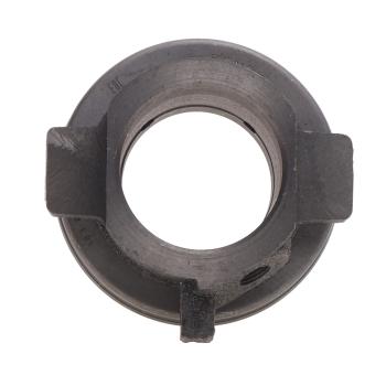 1 029 р. Муфта сцепления ГАЗ-53,3307 в сборе с подшипником FENOX FENOX tp2119c3  с доставкой в г. Майкоп. Увеличить фотографию 3