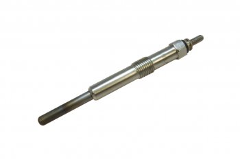639 р. Свеча накаливания ГАЗ,ЗИЛ-5301 24V AVTOELECTRICA AVTOELECTRICA tpa-c23 ае  с доставкой в г. Майкоп. Увеличить фотографию 3