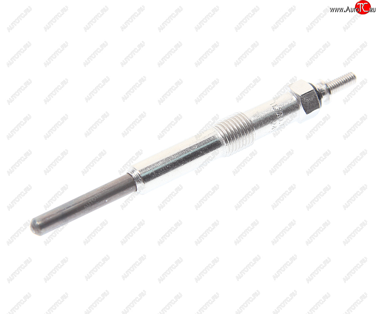 639 р. Свеча накаливания ГАЗ,ЗИЛ-5301 24V AVTOELECTRICA AVTOELECTRICA tpa-c23 ае  с доставкой в г. Майкоп
