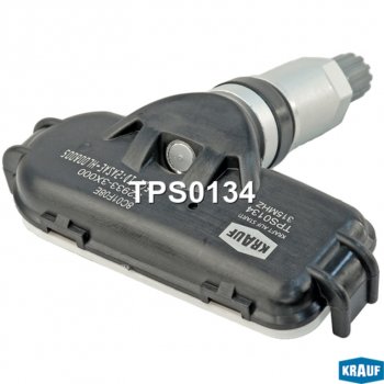 2 199 р. Датчик давления в шине HYUNDAI Elantra (11-) KRAUF KRAUF tps0134  с доставкой в г. Майкоп. Увеличить фотографию 4