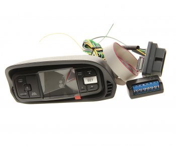 9 249 р. Компьютер бортовой MULTITRONICS MULTITRONICS тс740 MULTITRONICS тс740  с доставкой в г. Майкоп. Увеличить фотографию 1