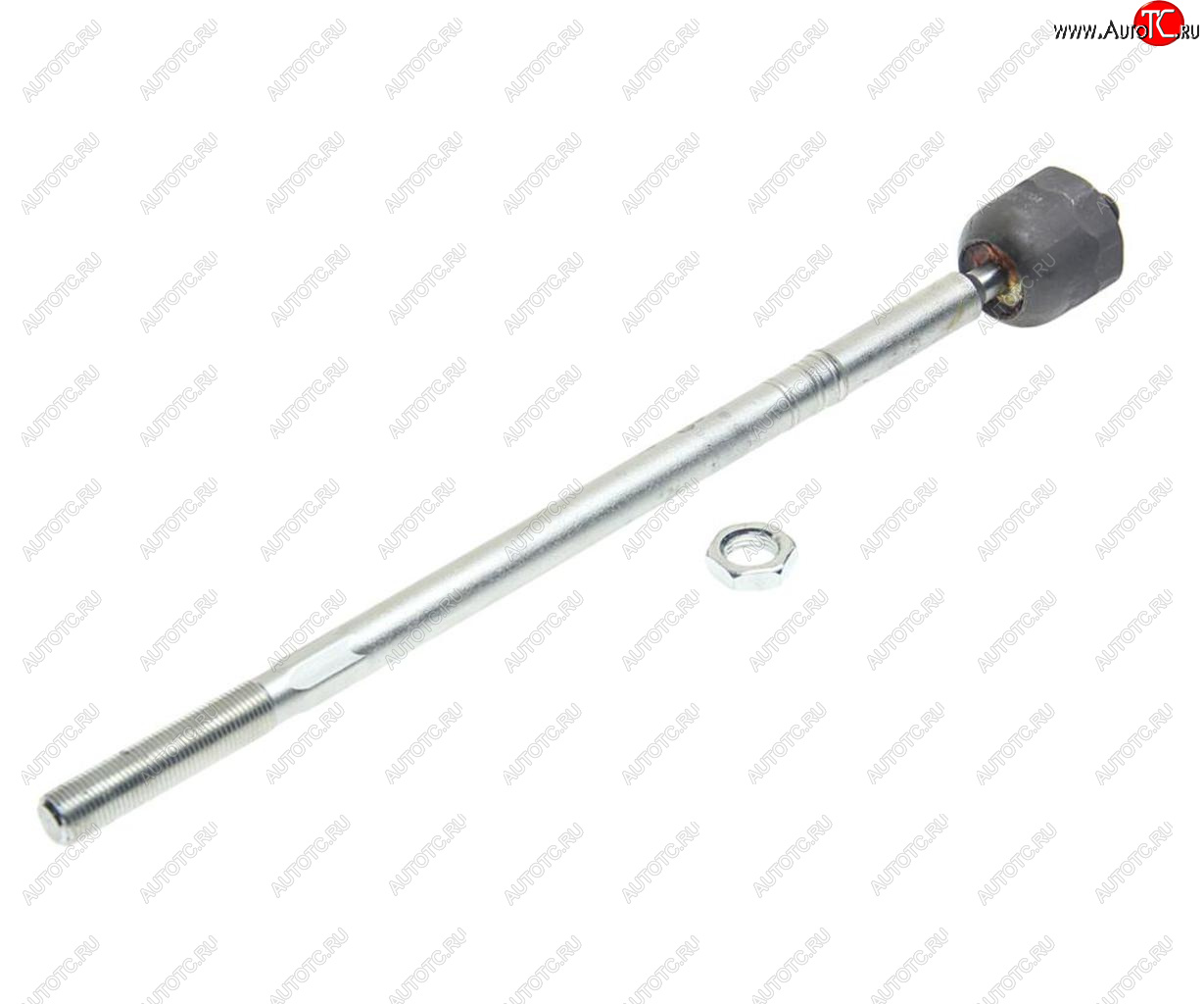 1 029 р. Тяга рулевая ГАЗель Next PILENGA PILENGA ts-p1204  с доставкой в г. Майкоп