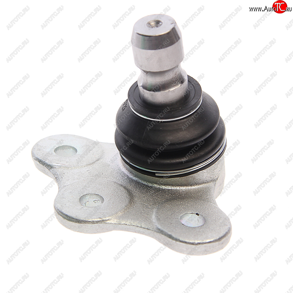 589 р. Опора шаровая OPEL Astra H (04-),Vectra B (96-02) передняя нижняя левая/правая PILENGA PILENGA tsp3729 PILENGA tsp3729  с доставкой в г. Майкоп