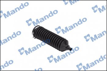 389 р. Пыльник DAEWOO Matiz (98-) CHEVROLET Spark (98-) тяги рулевой левыйправый (1шт.) MANDO MANDO tsp93741087  с доставкой в г. Майкоп. Увеличить фотографию 3