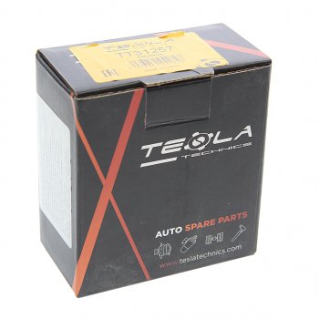 1 999 р. Реле регулятор напряжения MAN TGA TESLA TECHNICS TESLA TECHNICS tt31257  с доставкой в г. Майкоп. Увеличить фотографию 3