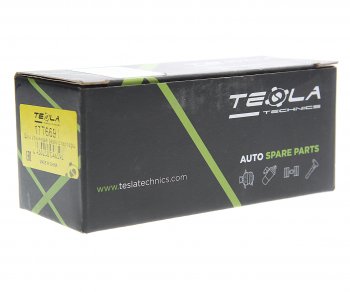 1 229 р. Реле втягивающее HYUNDAI Tucson (10-) стартера TESLA TECHNICS TESLA TECHNICS tt76691  с доставкой в г. Майкоп. Увеличить фотографию 4