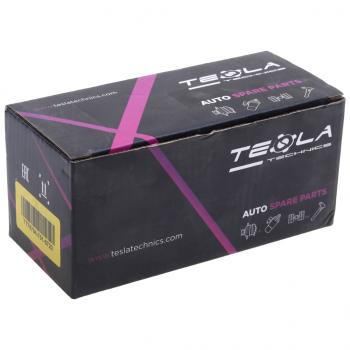 1 549 р. Реле втягивающее ЗИЛ-5301,МТЗ 24V TESLA TECHNICS TESLA TECHNICS tt76794  с доставкой в г. Майкоп. Увеличить фотографию 4