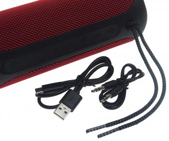 5 999 р. Колонка беспроводная bluetooth УРАЛ УРАЛ тт м3+ к  с доставкой в г. Майкоп. Увеличить фотографию 2