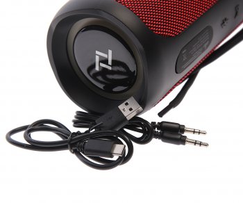 6 999 р. Колонка беспроводная bluetooth УРАЛ УРАЛ тт м-3 макси к УРАЛ тт м-3 макси к  с доставкой в г. Майкоп. Увеличить фотографию 3