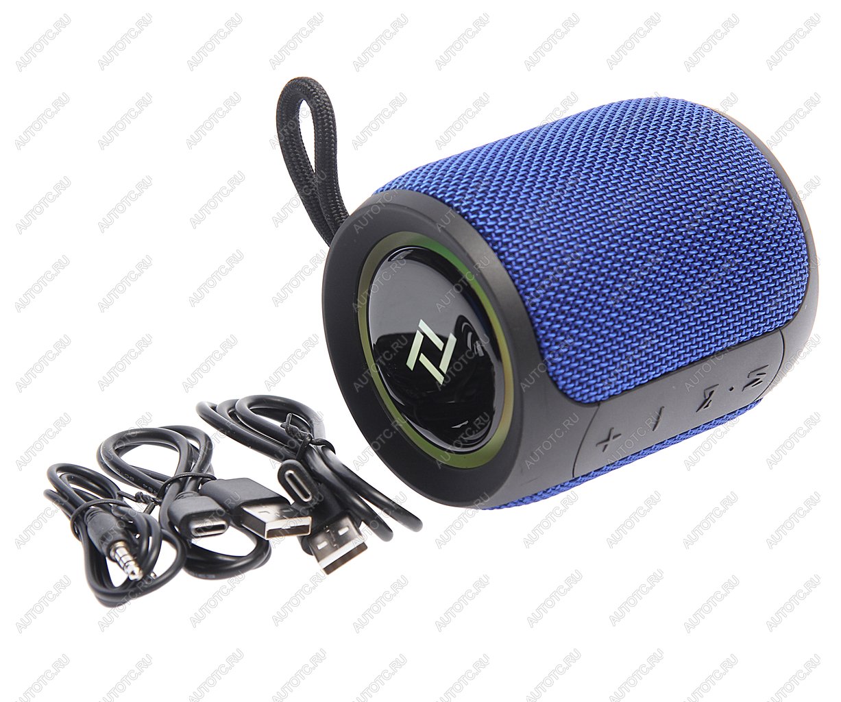4 999 р. Колонка беспроводная bluetooth УРАЛ УРАЛ тт м3+мини ул  с доставкой в г. Майкоп