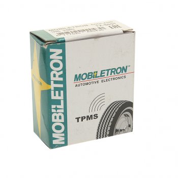 2 259 р. Датчик давления в шине NISSAN Armada (03-) MOBILETRON MOBILETRON tx-s031  с доставкой в г. Майкоп. Увеличить фотографию 3