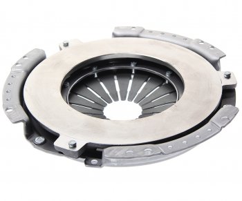 3 699 р. Корзина сцепления TOYOTA Rav 4 (94-) (2.0),Camry (88-) (2.0) (236мм) VALEO PHC VALEO PHC tyc-23 VALEO PHC tyc-23  с доставкой в г. Майкоп. Увеличить фотографию 2