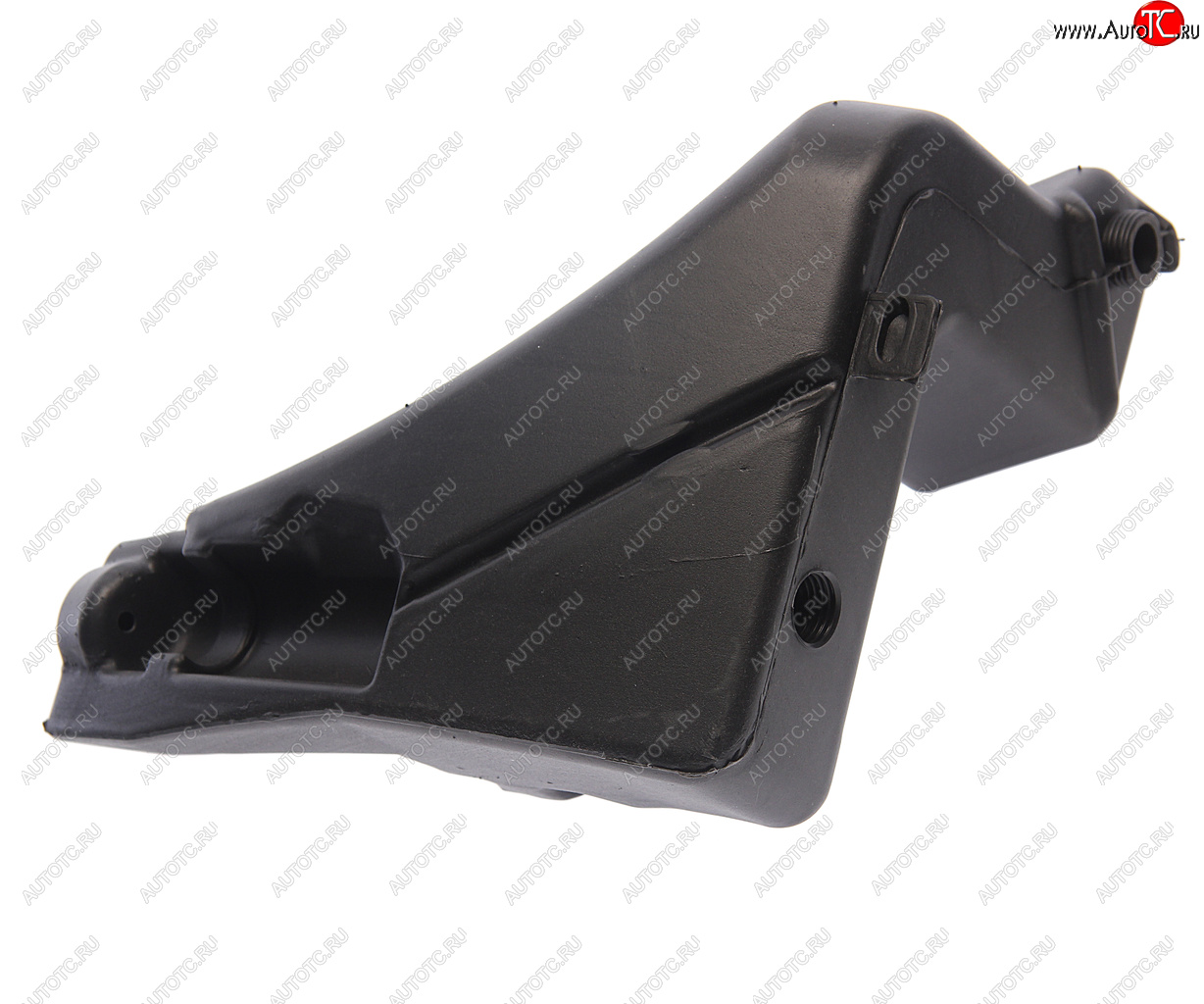 2 799 р. Бачок омывателя DAEWOO Nexia UKORAUTO UKORAUTO u1006010  с доставкой в г. Майкоп