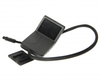 10 349 р. Видеорегистратор BLACKVIEW BLACKVIEW ultima BLACKVIEW ultima  с доставкой в г. Майкоп. Увеличить фотографию 2