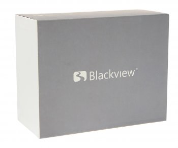10 349 р. Видеорегистратор BLACKVIEW BLACKVIEW ultima BLACKVIEW ultima  с доставкой в г. Майкоп. Увеличить фотографию 5